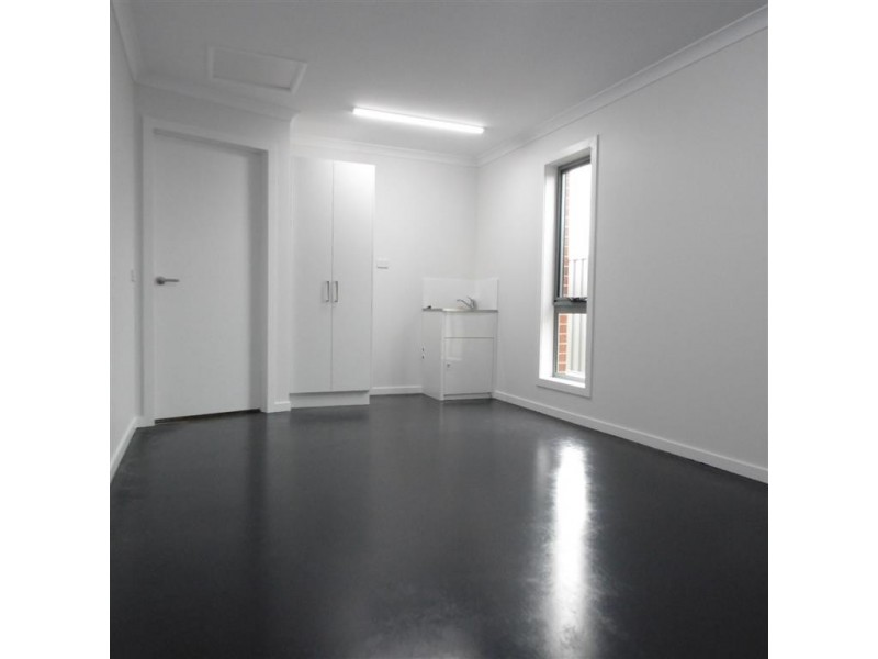 1/65 Stanley Street, Latrobe TAS 7307