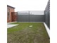 1/65 Stanley Street, Latrobe TAS 7307