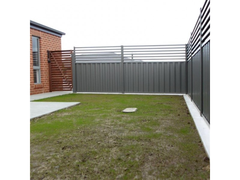 1/65 Stanley Street, Latrobe TAS 7307