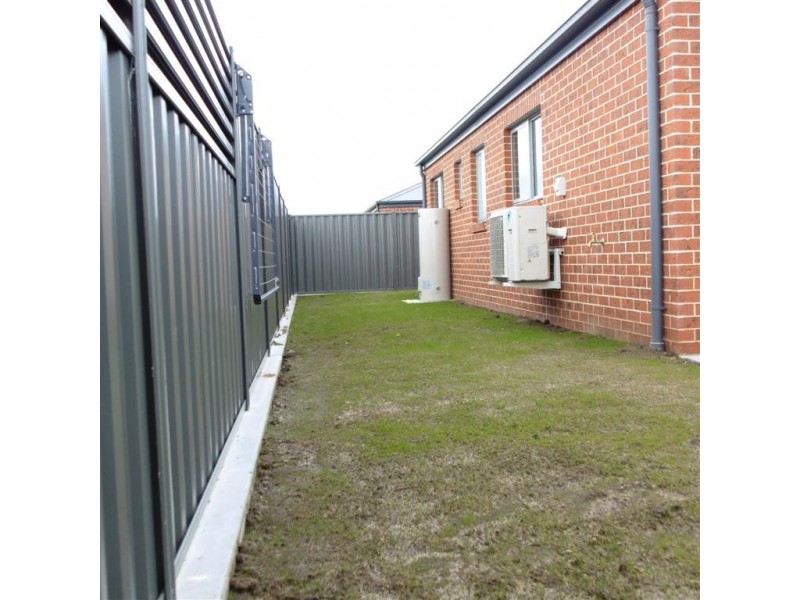 1/65 Stanley Street, Latrobe TAS 7307