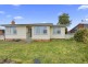 171 Percival Street, Latrobe TAS 7307