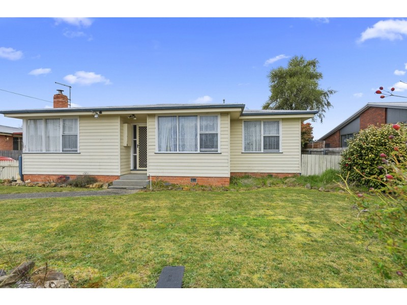 171 Percival Street, Latrobe TAS 7307