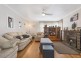 171 Percival Street, Latrobe TAS 7307
