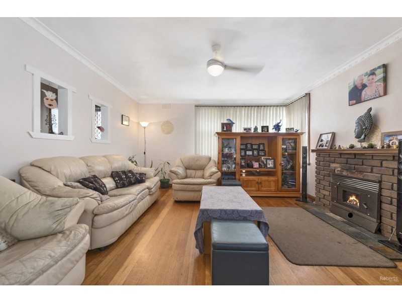 171 Percival Street, Latrobe TAS 7307