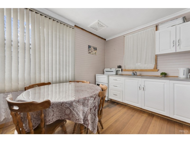 171 Percival Street, Latrobe TAS 7307