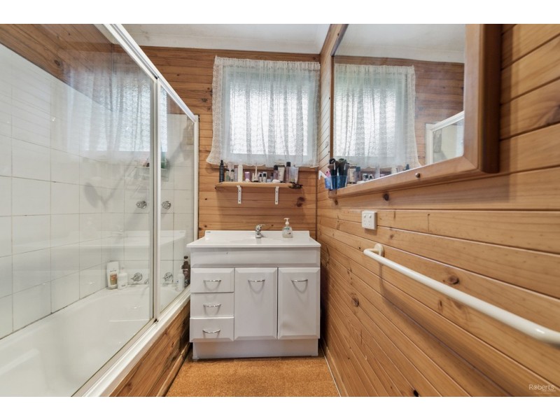 171 Percival Street, Latrobe TAS 7307