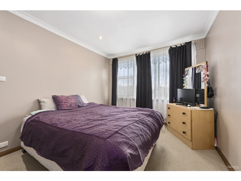 171 Percival Street, Latrobe TAS 7307