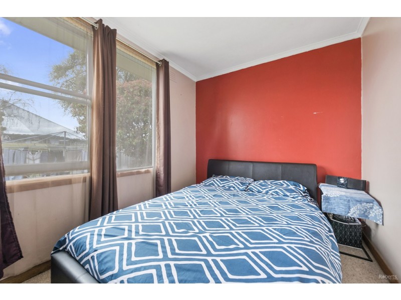 171 Percival Street, Latrobe TAS 7307