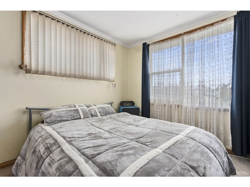 171 Percival Street, Latrobe TAS 7307