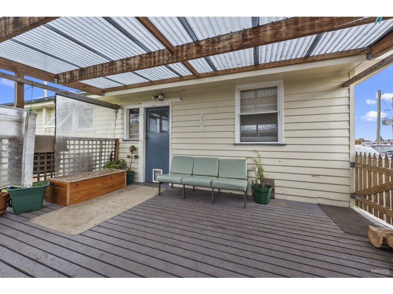 171 Percival Street, Latrobe TAS 7307