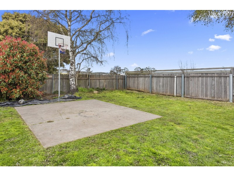 171 Percival Street, Latrobe TAS 7307