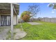 171 Percival Street, Latrobe TAS 7307