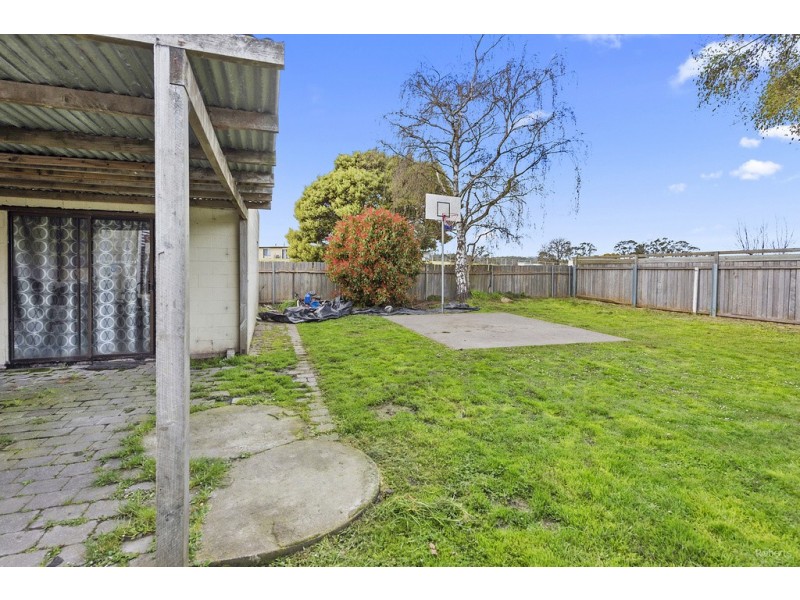 171 Percival Street, Latrobe TAS 7307