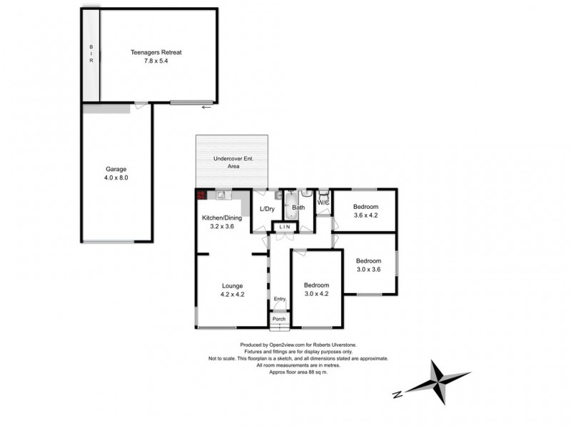 171 Percival Street, Latrobe TAS 7307