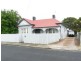88 Wenvoe Street, Devonport TAS 7310