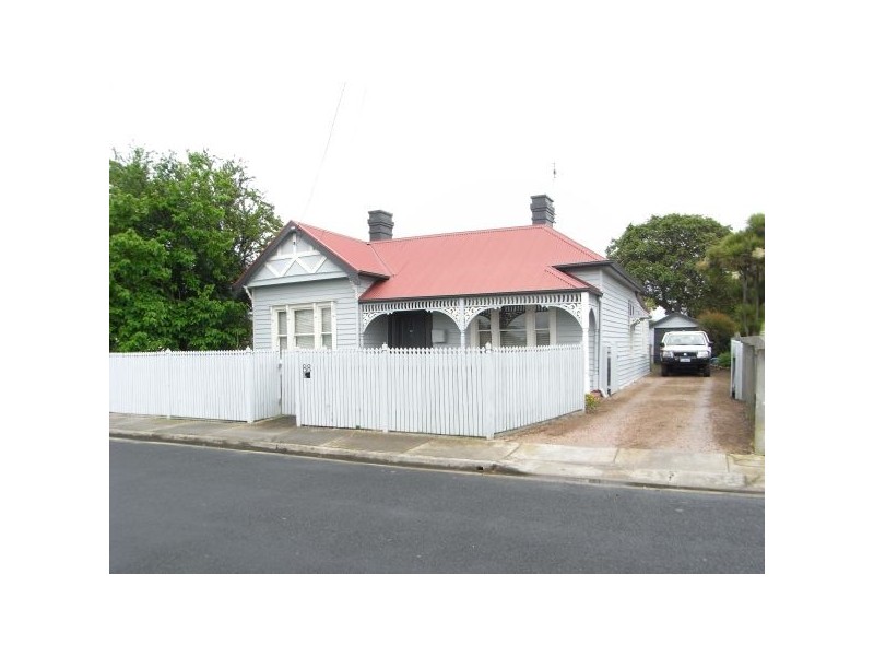 88 Wenvoe Street, Devonport TAS 7310