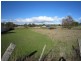 Lot 2-4 Champ Street, Tarleton TAS 7310