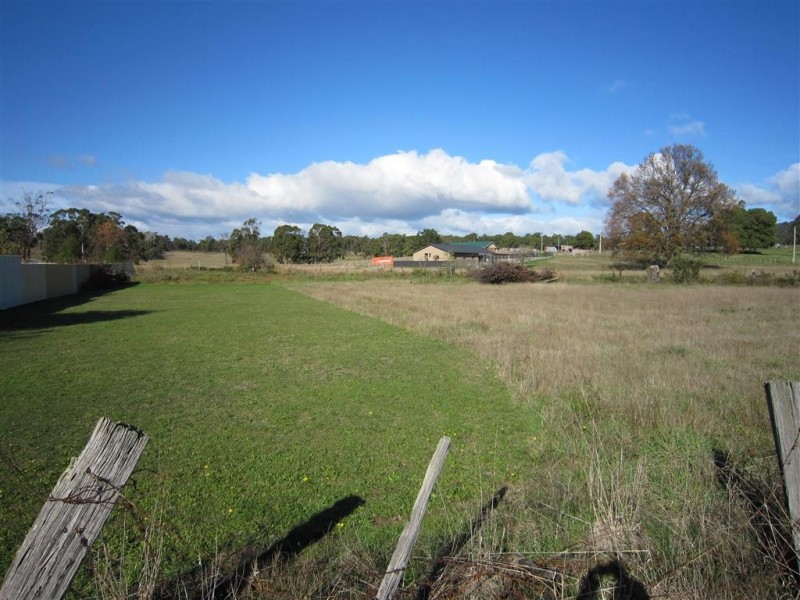 Lot 2-4 Champ Street, Tarleton TAS 7310