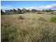 Lot 2-4 Champ Street, Tarleton TAS 7310
