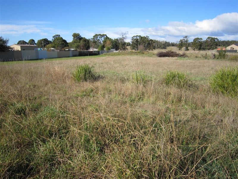 Lot 2-4 Champ Street, Tarleton TAS 7310