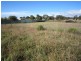 Lot 2-4 Champ Street, Tarleton TAS 7310
