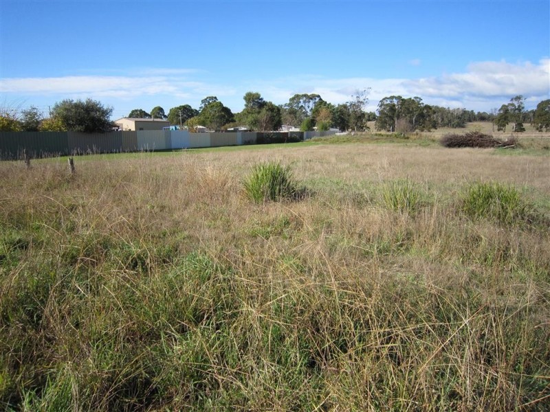 Lot 2-4 Champ Street, Tarleton TAS 7310