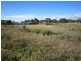 Lot 2-4 Champ Street, Tarleton TAS 7310