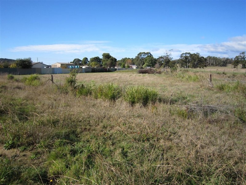 Lot 2-4 Champ Street, Tarleton TAS 7310