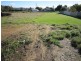 Lot 2-4 Champ Street, Tarleton TAS 7310