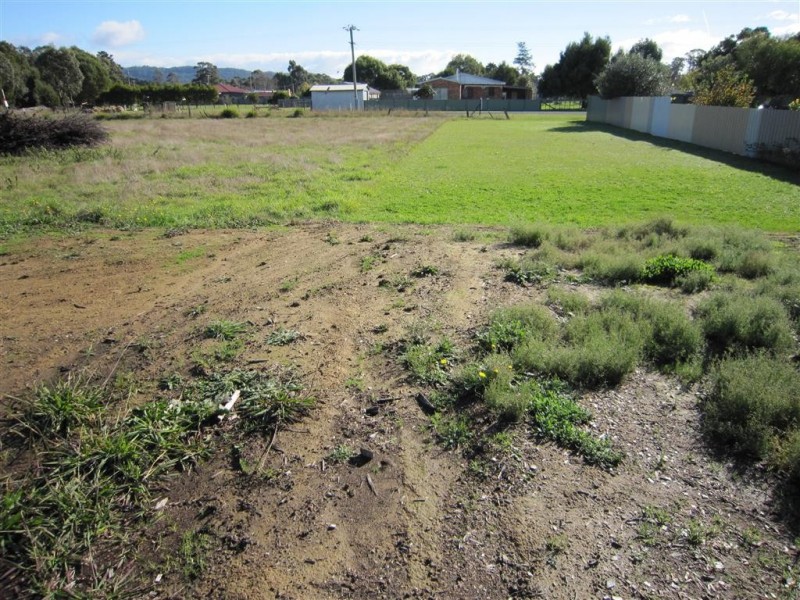 Lot 2-4 Champ Street, Tarleton TAS 7310