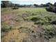 Lot 2-4 Champ Street, Tarleton TAS 7310