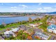 6 Malunnah Close, Devonport TAS 7310