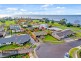 6 Malunnah Close, Devonport TAS 7310