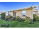 6 Malunnah Close, Devonport TAS 7310
