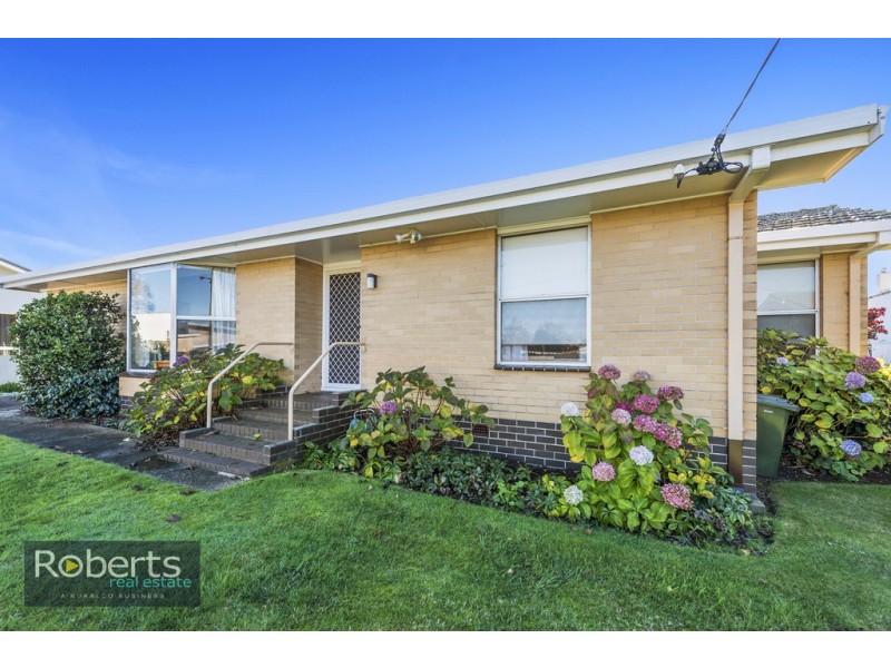 6 Malunnah Close, Devonport TAS 7310