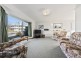 6 Malunnah Close, Devonport TAS 7310