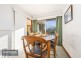 6 Malunnah Close, Devonport TAS 7310