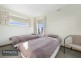 6 Malunnah Close, Devonport TAS 7310