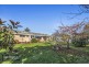 6 Malunnah Close, Devonport TAS 7310