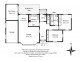 6 Malunnah Close, Devonport TAS 7310