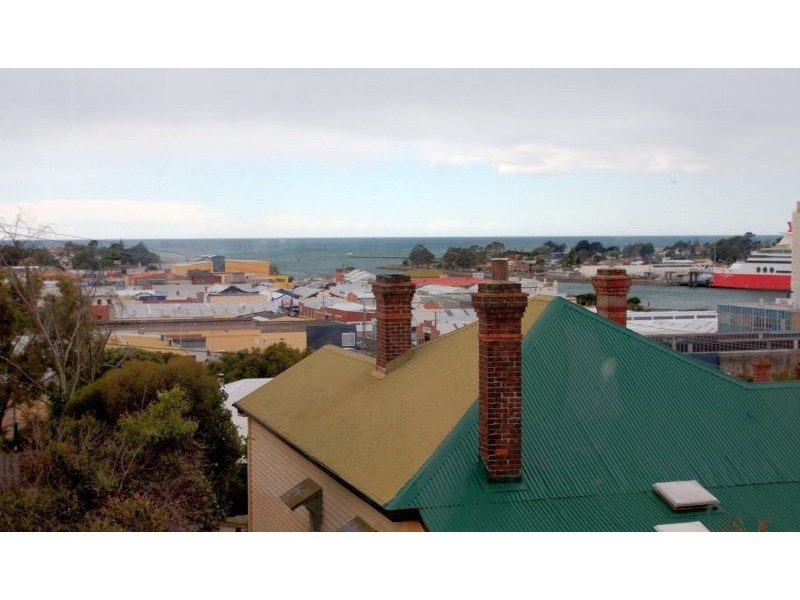 45 Macfie Street, Devonport TAS 7310