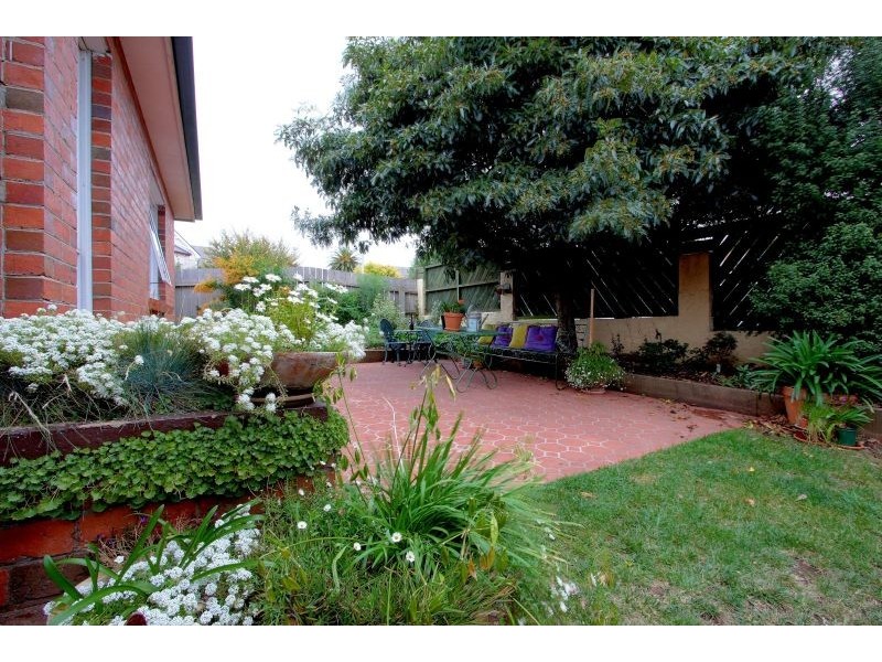 45 Macfie Street, Devonport TAS 7310