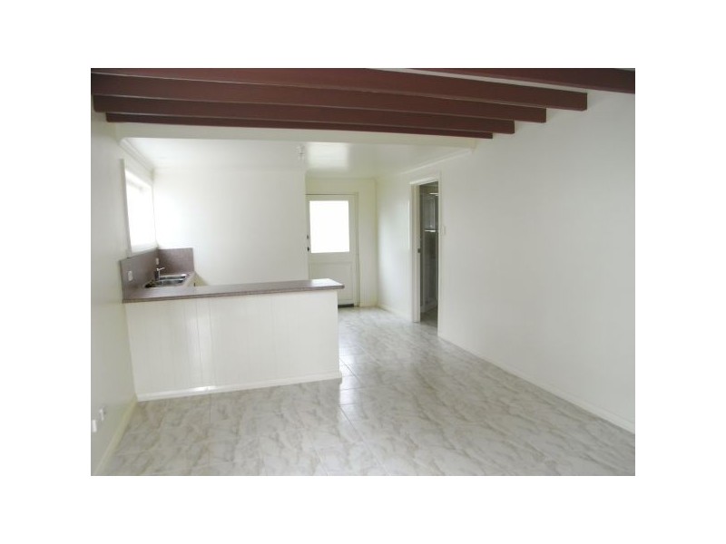 87 Stony Rise Road, Devonport TAS 7310