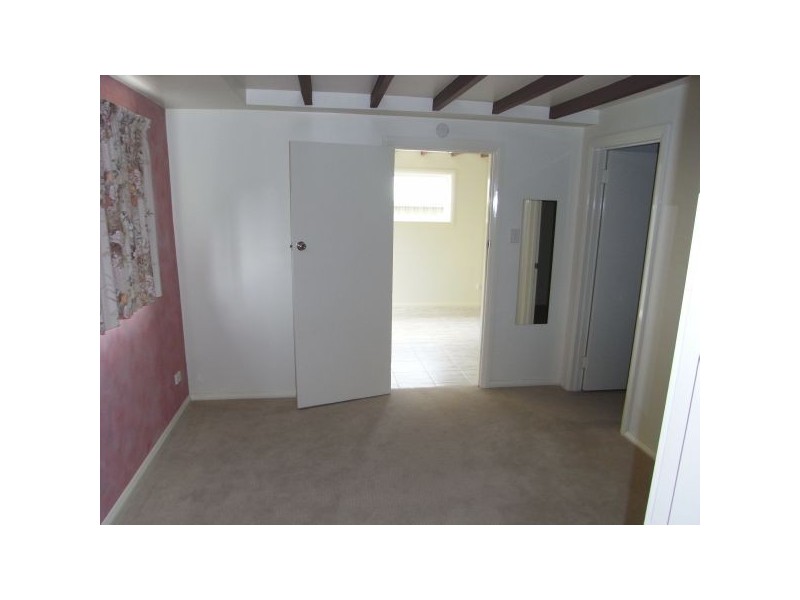 87 Stony Rise Road, Devonport TAS 7310