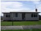 21 Triton Road, East Devonport TAS 7310