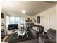 21 Triton Road, East Devonport TAS 7310