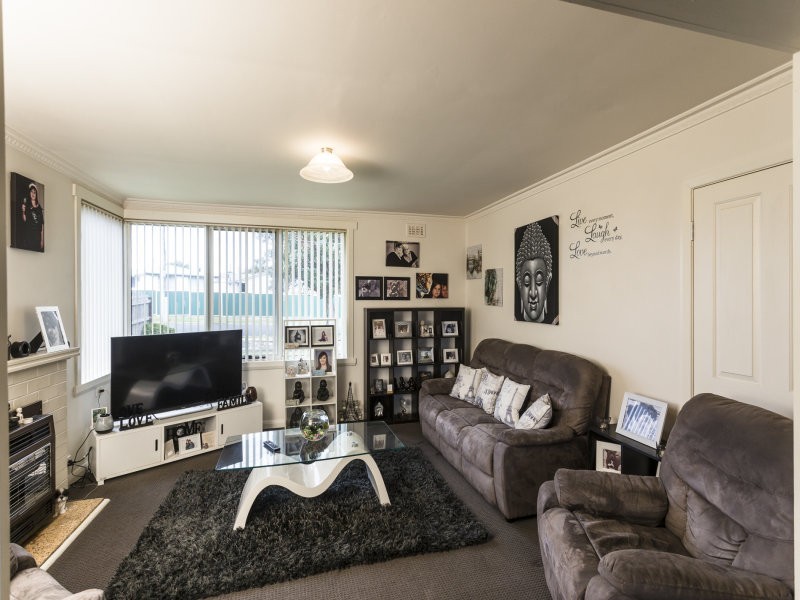 21 Triton Road, East Devonport TAS 7310