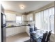 21 Triton Road, East Devonport TAS 7310
