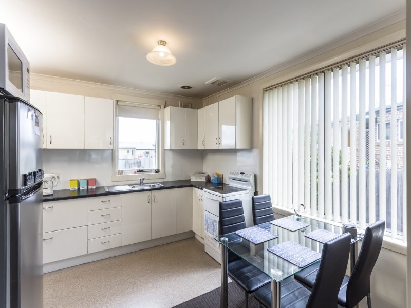21 Triton Road, East Devonport TAS 7310