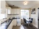 21 Triton Road, East Devonport TAS 7310
